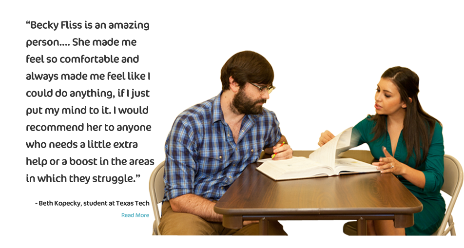 Testimonials